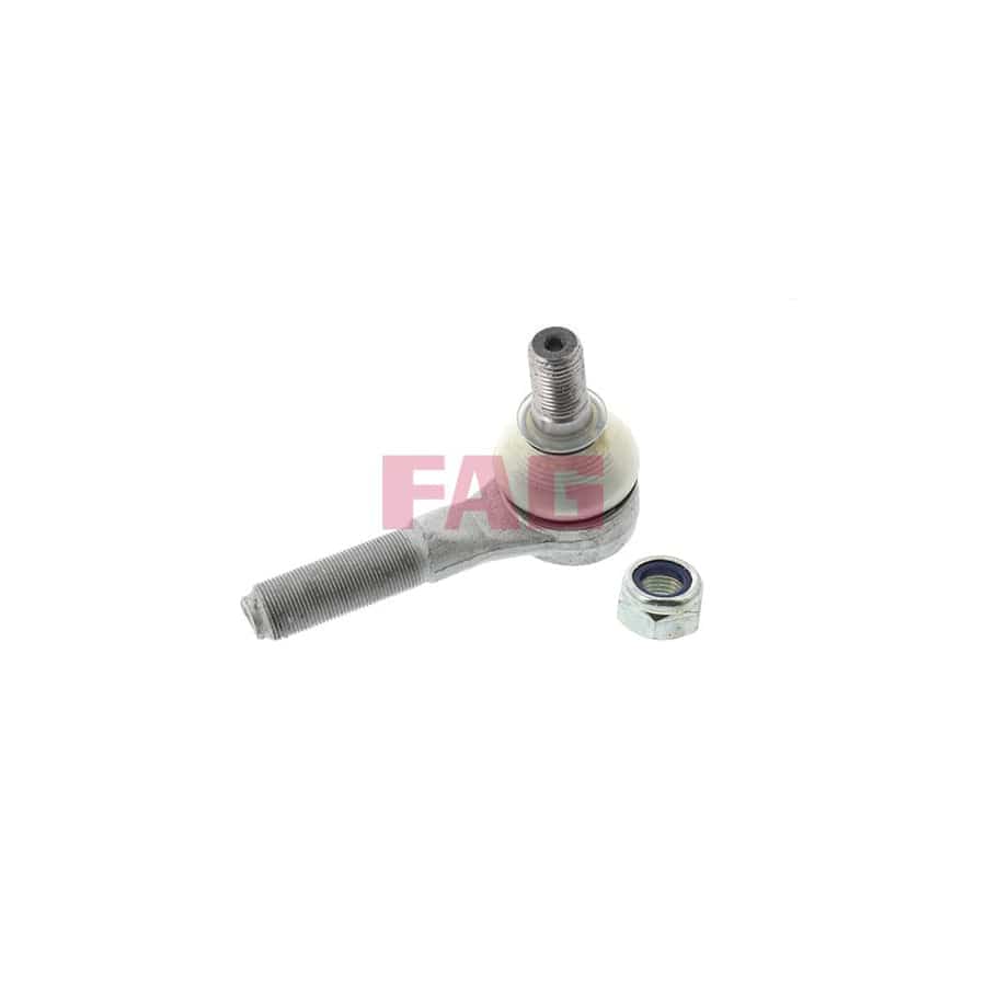 FAG 840 0623 10 Track Rod End