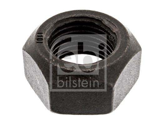 Febi Bilstein 01279 Nut | ML Performance UK Car Parts