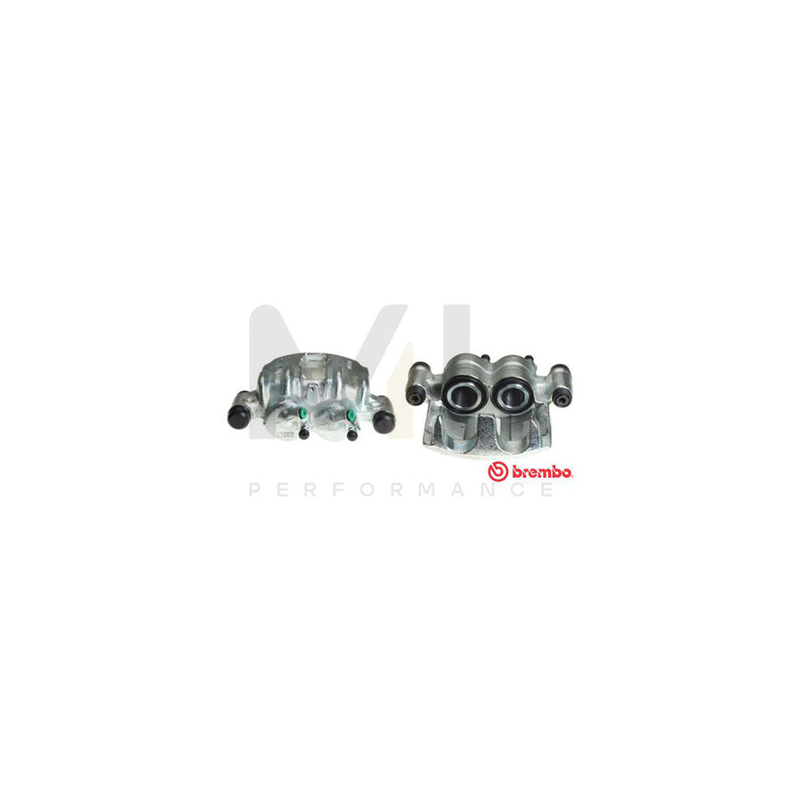 BREMBO F 61 179 Brake Caliper | ML Performance Car Parts