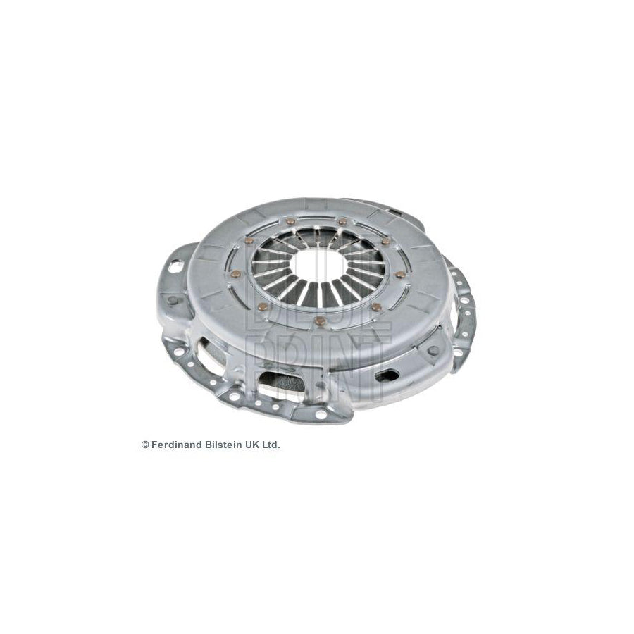 Blue Print ADG03268N Clutch Pressure Plate