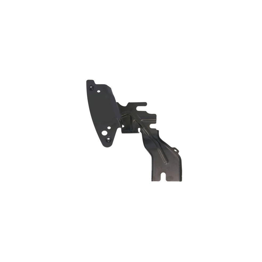 Blic 7802-03-5028382P Holder, Mudguard