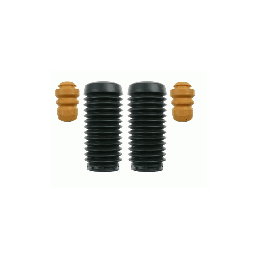 Sachs 900 144 Dust Cover Kit, Shock Absorber