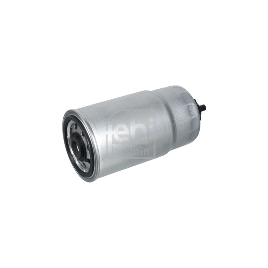 Febi Bilstein 30747 Fuel Filter