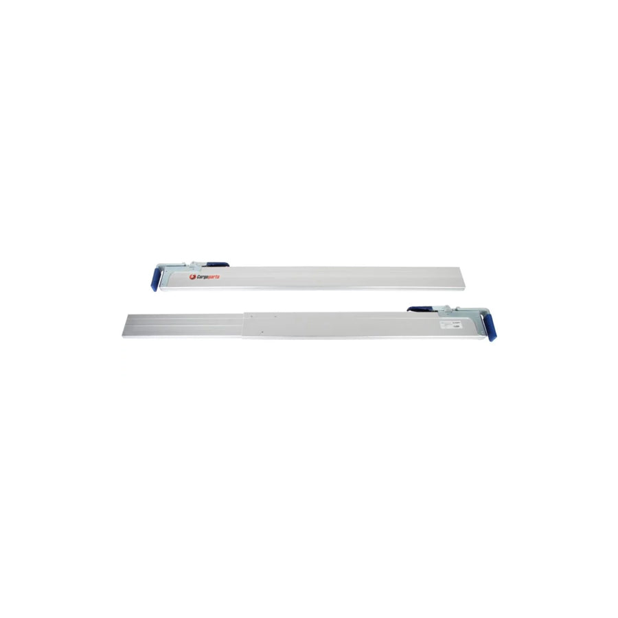 Cargoparts Cargo-L015 Ratcheting Cargo Bar | ML Performance UK Car Parts