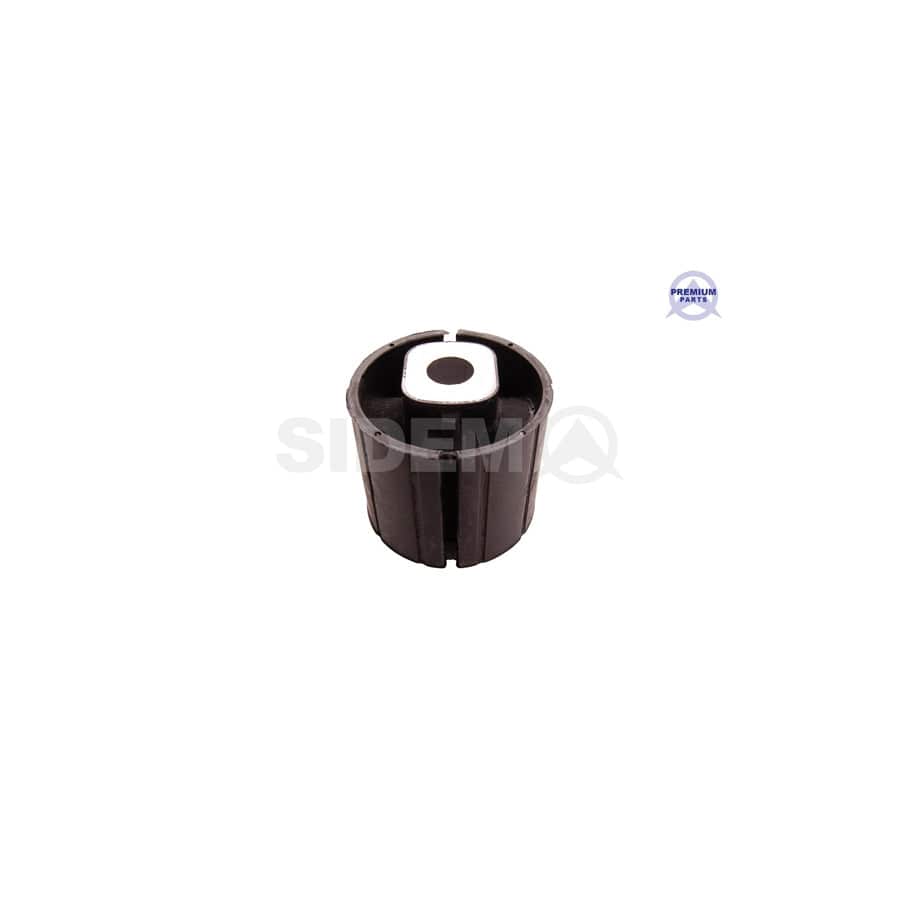 Sidem 821338 Axle Bush For Bmw 7 (E65, E66, E67) | ML Performance UK Car Parts