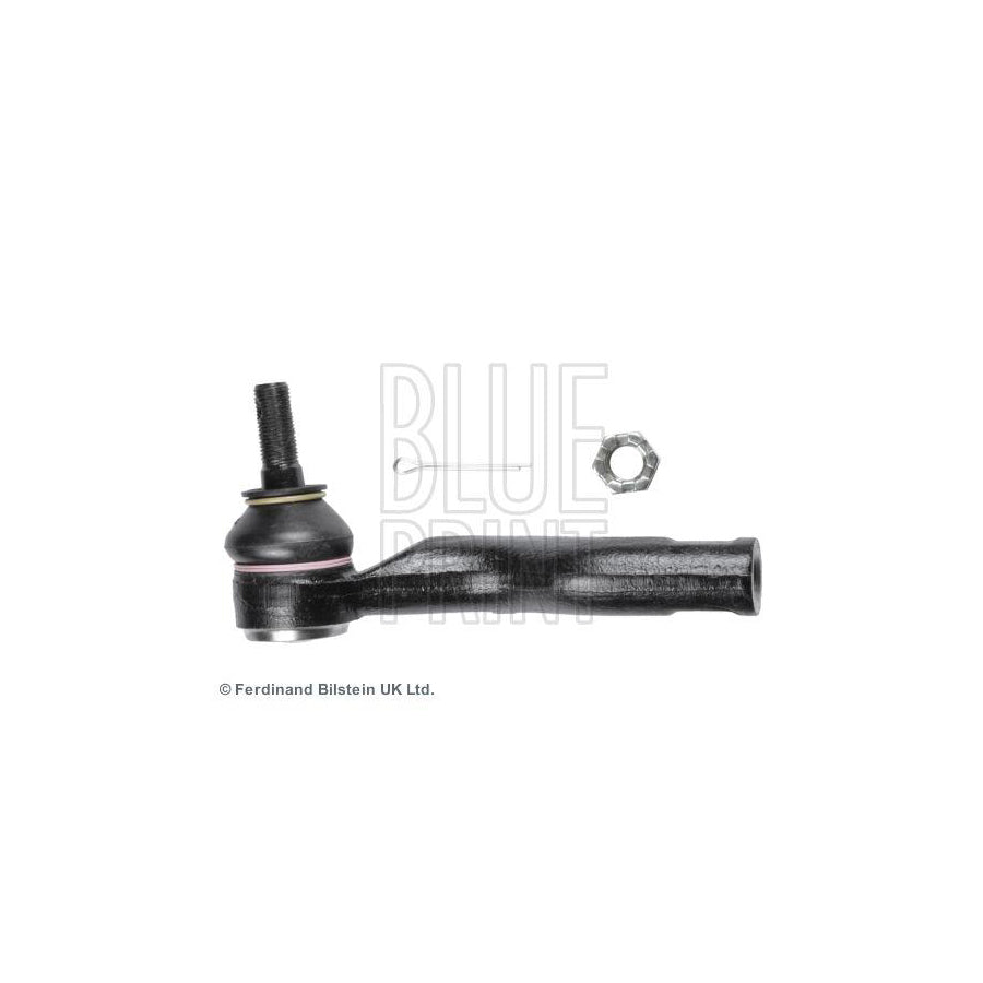 Blue Print ADM58741 Track Rod End For Mazda 6