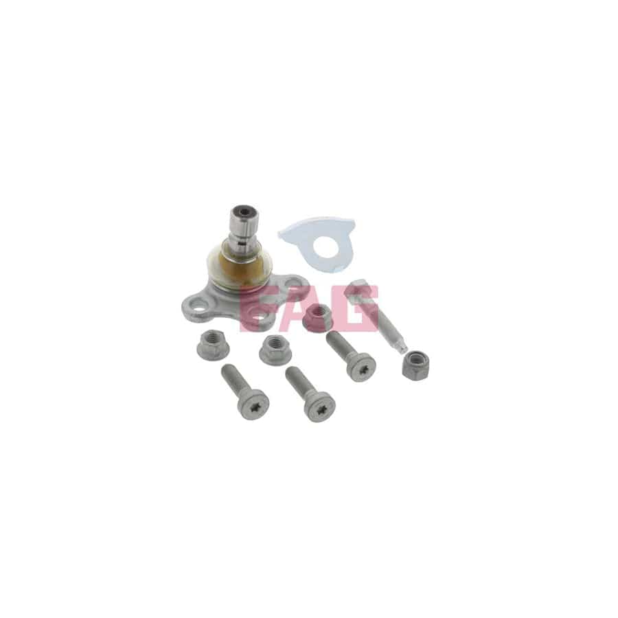 FAG 825 0224 10 Ball Joint