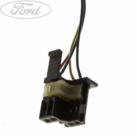 GENUINE FORD 1305788 OUTPUT SHAFT SPEED SENSOR | ML Performance UK