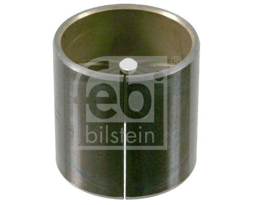 Febi Bilstein 18967 Bush, Kingpin | ML Performance UK Car Parts