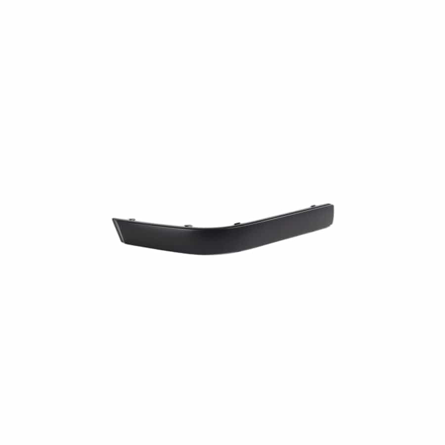 Genuine BMW 51111960712 E36 Rubber Strip Right (Inc. M3, 325i & 320i) | ML Performance UK Car Parts