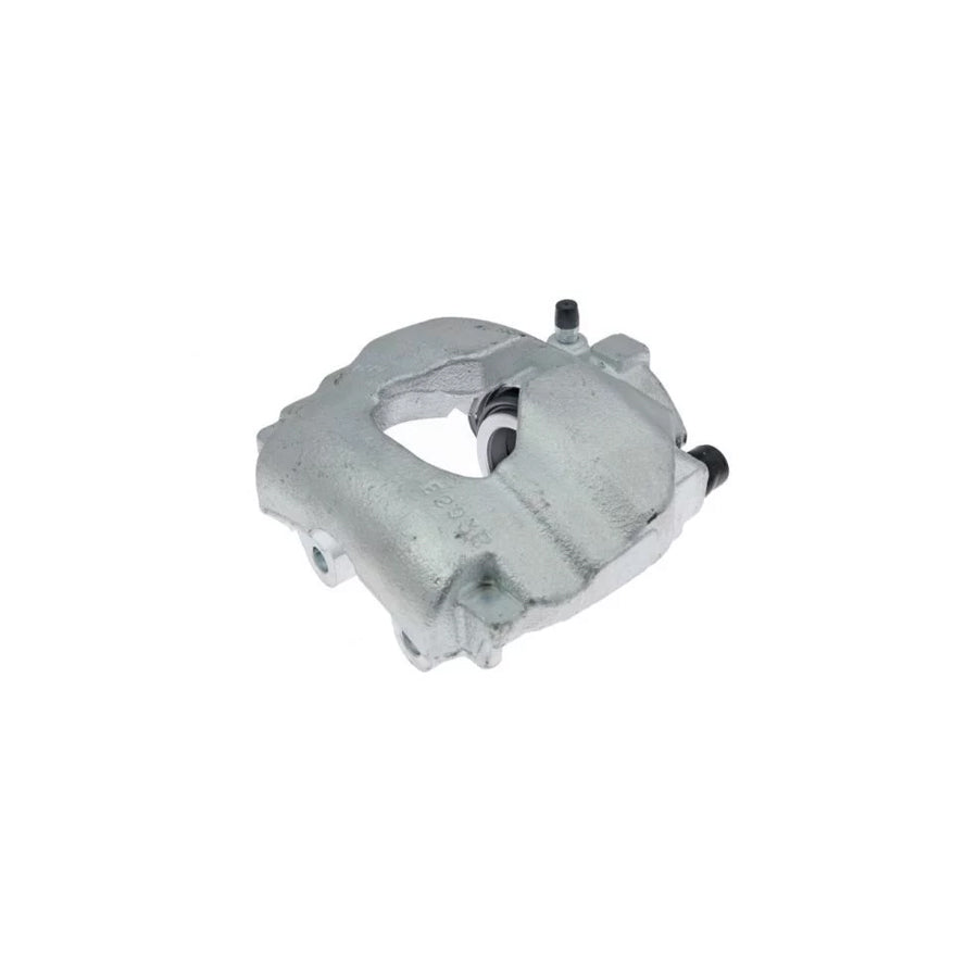 ABE CZH1419 Brake Caliper