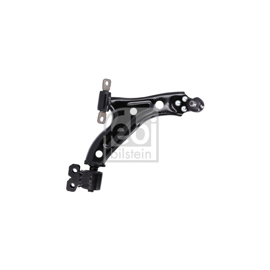 Febi Bilstein 180382 Suspension Arm