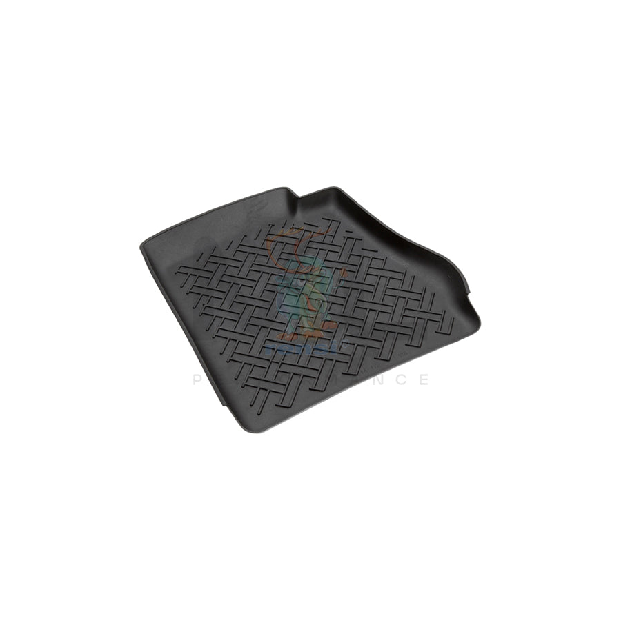 RENSI 530-1 Floor Mat Left Front | ML Performance Car Parts