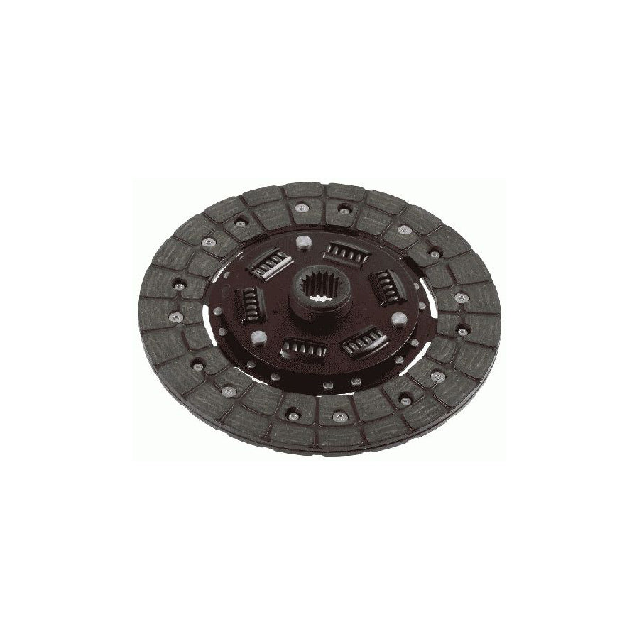 Sachs 1862 896 002 Clutch Disc