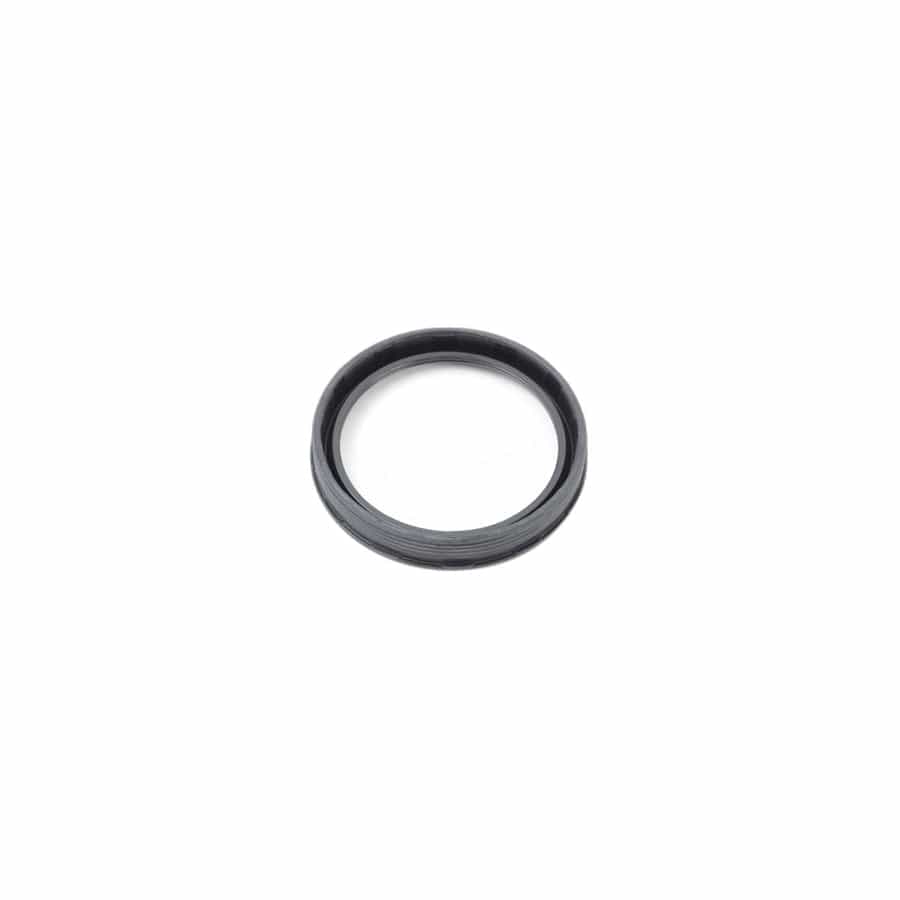 Genuine BMW 11127507217 F20 F10 F30 Shaft Seal (Inc. X1 28i, X1 20iX & 420i) | ML Performance UK Car Parts