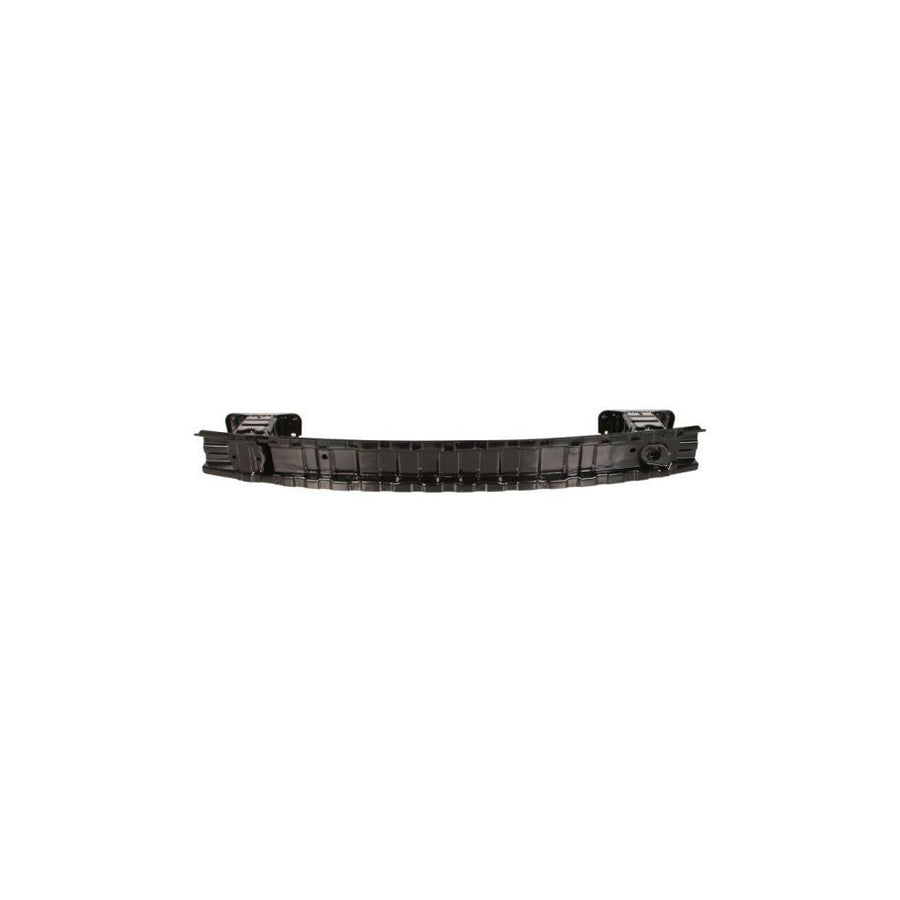 Blic 5502-00-3535980P Bumper Reinforcement