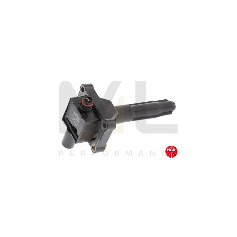 NGK Ignition Coil - U4026 (NGK48018) Plug Top Coil (Paired) | ML Car Parts UK | ML Performance