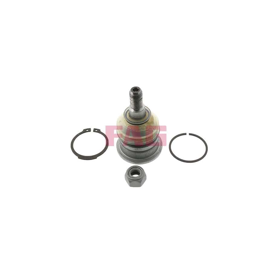 FAG 825 0251 10 Ball Joint