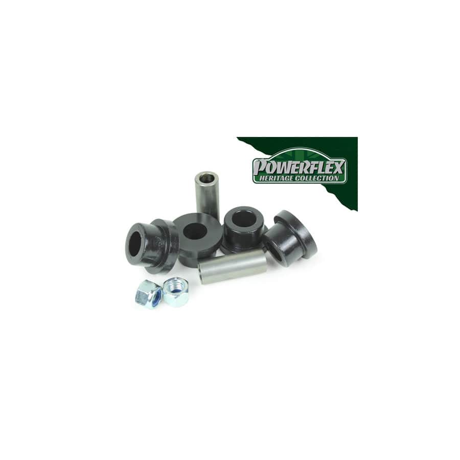 Powerflex PFF19-103H Ford Front Inner Track Control Arm Bush (Inc. Sierra, Saphire, Escort) | ML Performance UK Car Parts