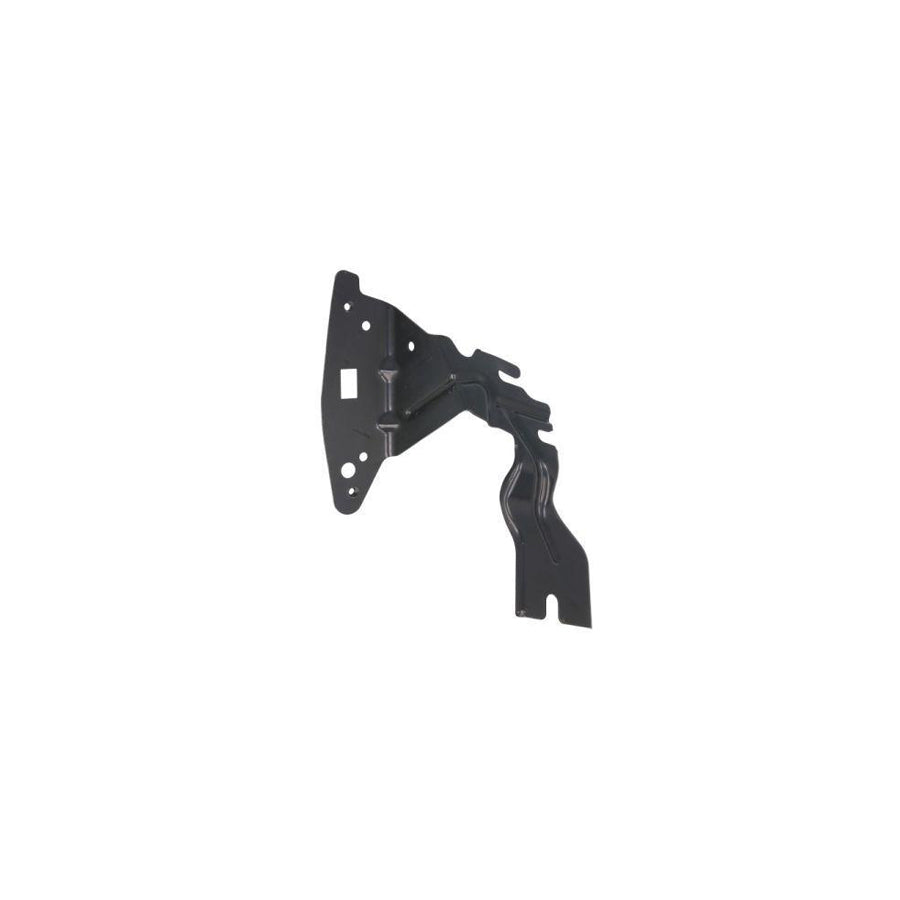 Blic 7802-03-5028381P Holder, Mudguard