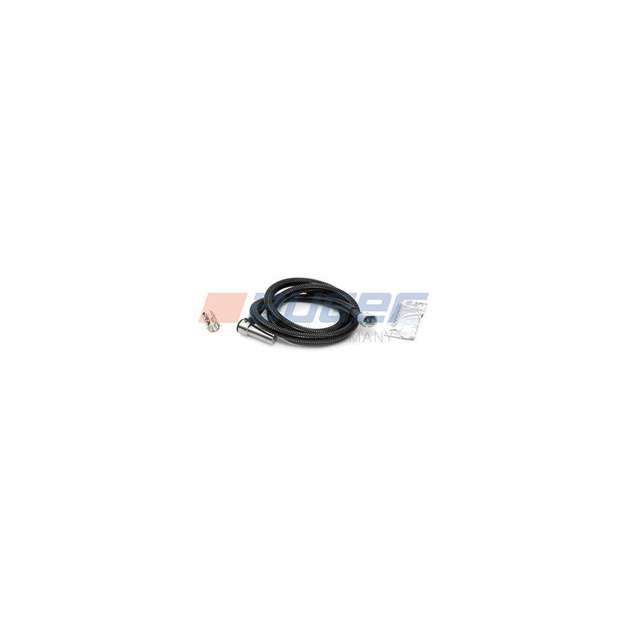 Auger 75715 Abs Sensor