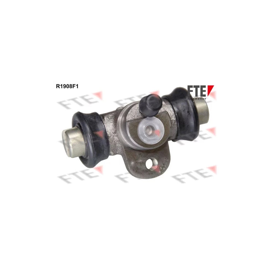 Fte R1908F1 Wheel Brake Cylinder | ML Performance UK Car Parts