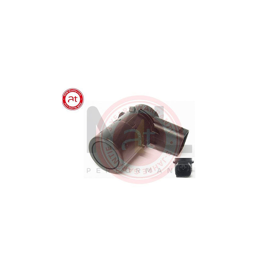 at autoteile germany at10041 Parking sensor both sides | ML Performance Car Parts