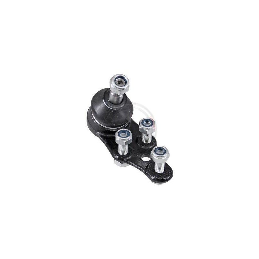 A.B.S. 220216 Ball Joint