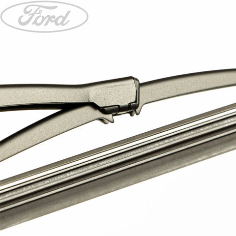 GENUINE FORD 1771499 REAR O/S RH N/S LH WINDOW WIPER BLADE | ML Performance UK