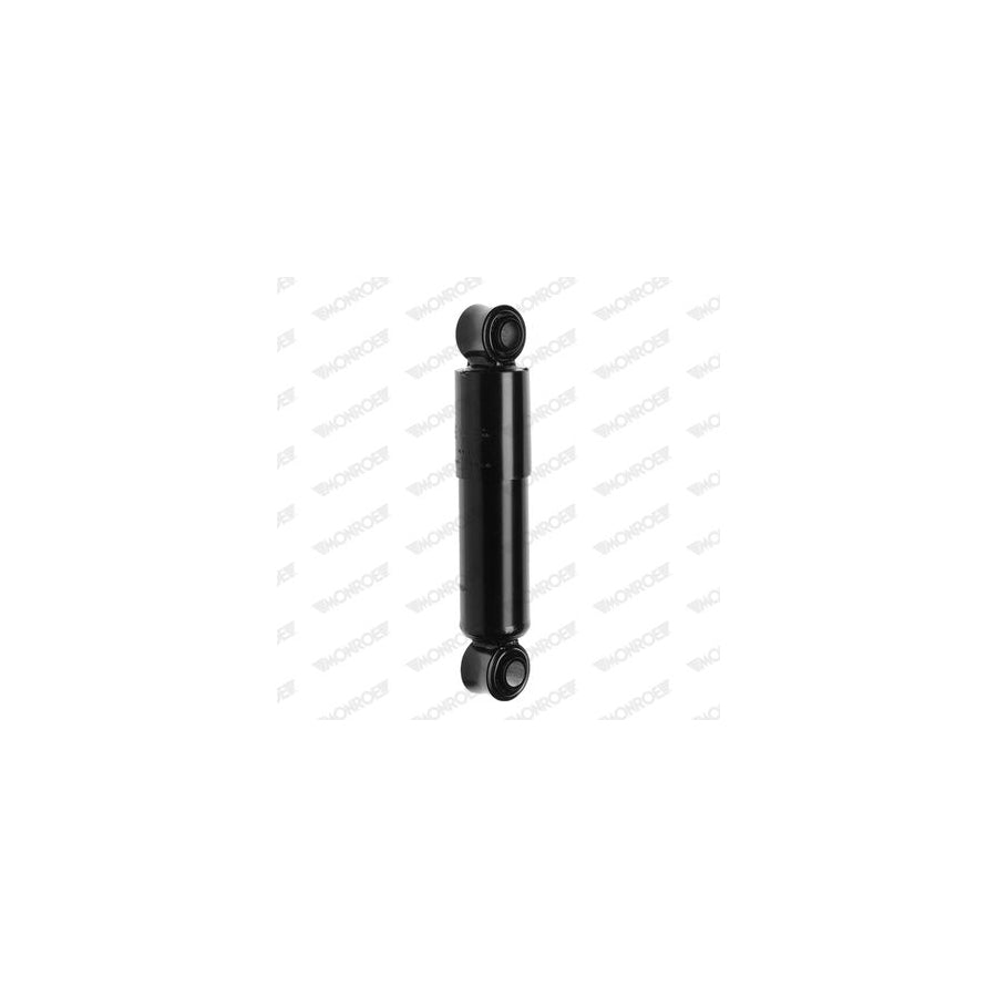 Monroe F5379 Shock Absorber