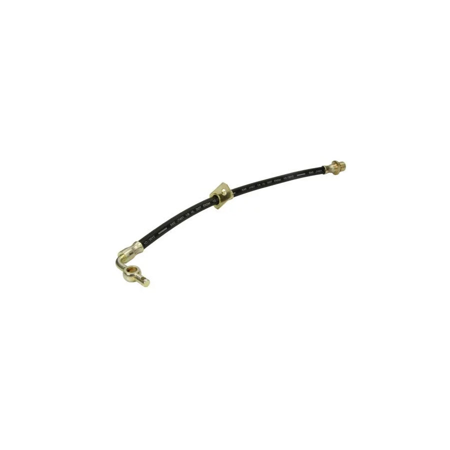 ABE C80160ABE Brake Hose For Toyota Land Cruiser Amazon (J100)