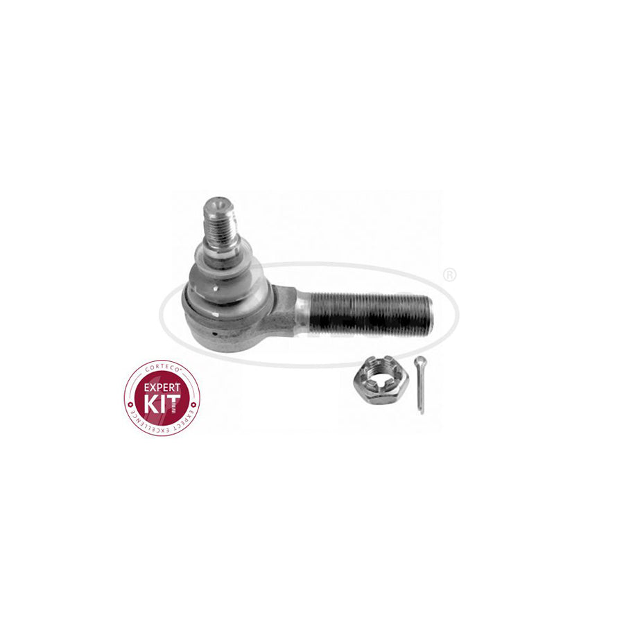 Corteco 49400039 Track Rod End | ML Performance UK