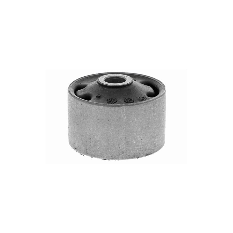 Vaico V10-1117 Axle Bush | ML Performance UK Car Parts