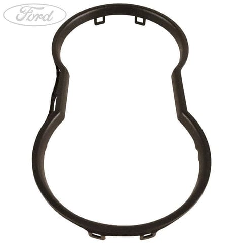 GENUINE FORD 2007043 CUP HOLDER | ML Performance UK