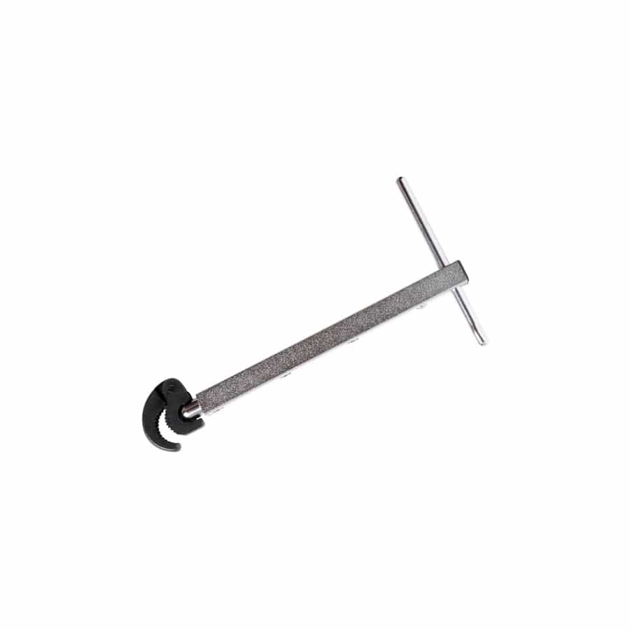 Bahco BAH36332 Telescopic Basin Wrench 10-32mm | ML Performance UK