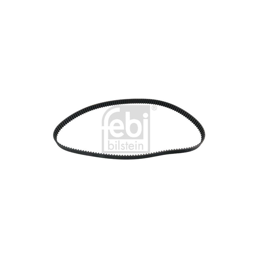 Febi Bilstein 15735 Timing Belt