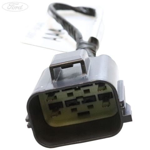 GENUINE FORD 1707052 WIRING | ML Performance UK