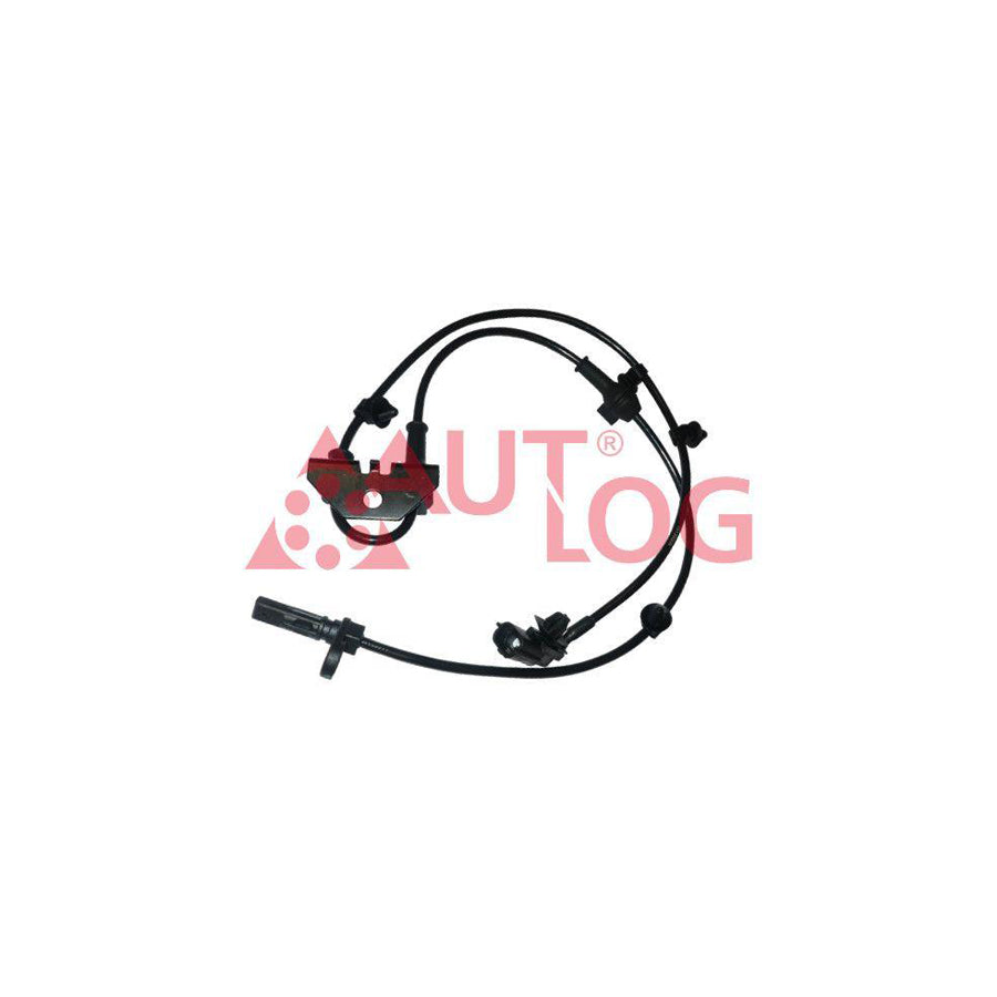 Autlog AS5191 Abs Sensor For Suzuki Swift Iv Hatchback (Fz, Nz)