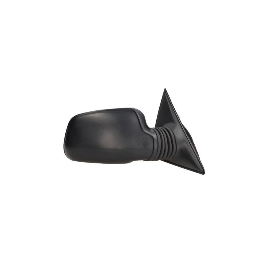 Blic 5402-04-1121591P Wing Mirror