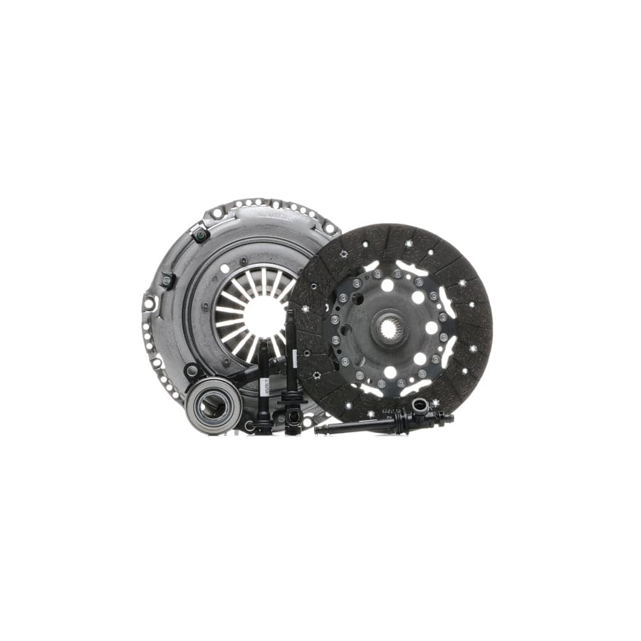 LuK 624 3930 33 Clutch Kit