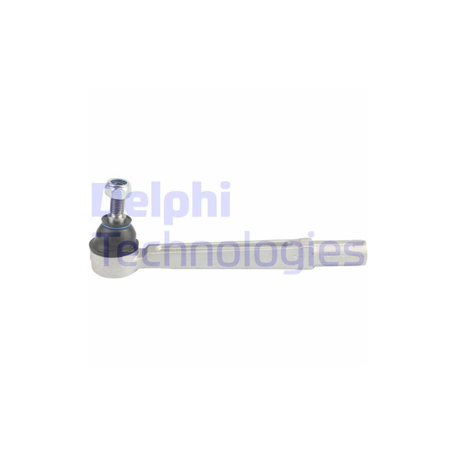 Delphi Ta3487 Track Rod End