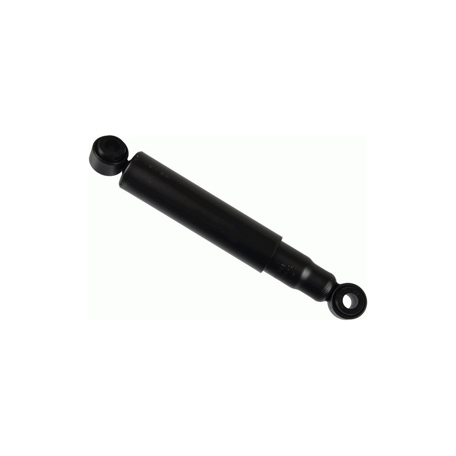 Sachs 110 396 Shock Absorber For Toyota Land Cruiser Prado 70 Off-Road (J70)