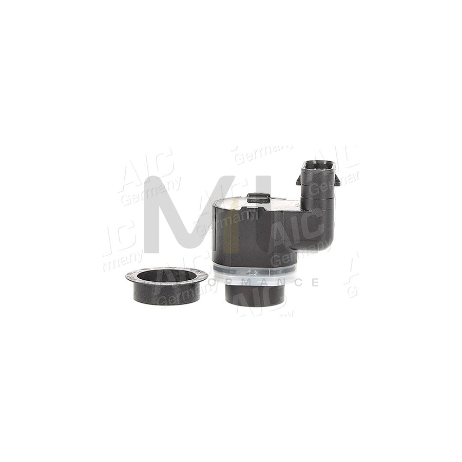 AIC 56666 Parking sensor Rear, Ultrasonic Sensor | ML Performance Car Parts