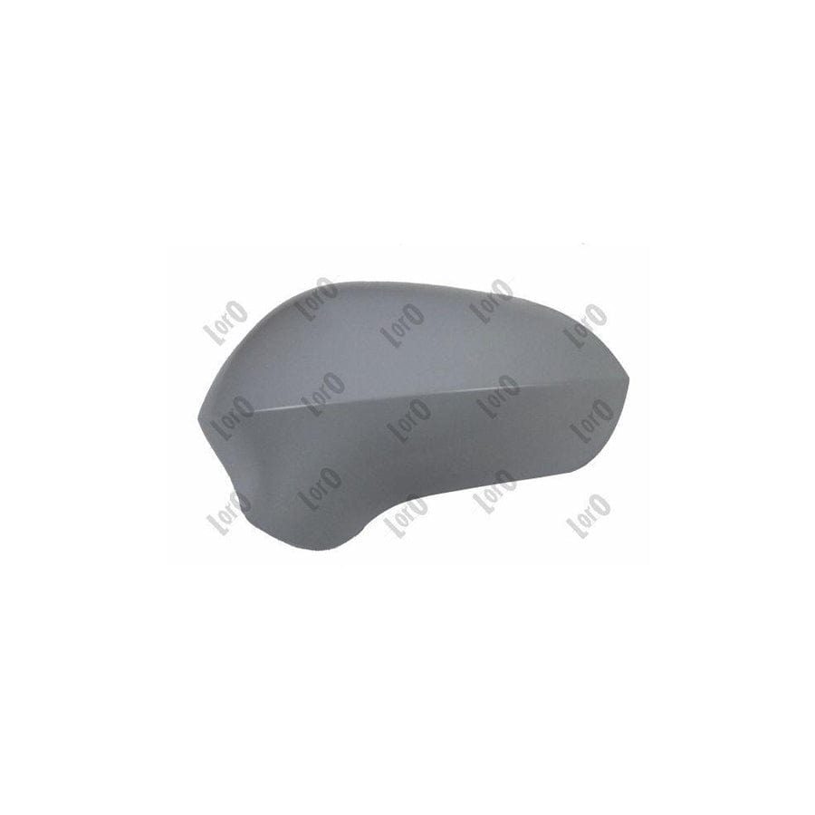 Abakus 3429C03 Cover, Outside Mirror For Seat Leon Ii Hatchback (1P1) | ML Performance UK