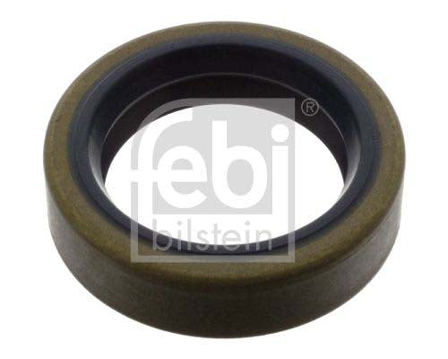 Febi Bilstein 12583 Seal Ring | ML Performance UK Car Parts