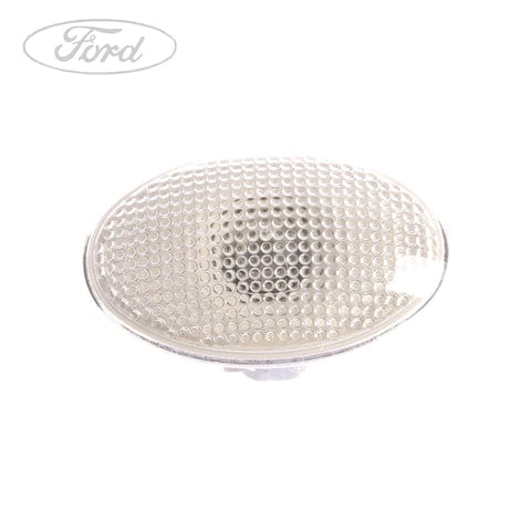 GENUINE FORD 4324281 TRANSIT INTERIOR LIGHT LAMP | ML Performance UK