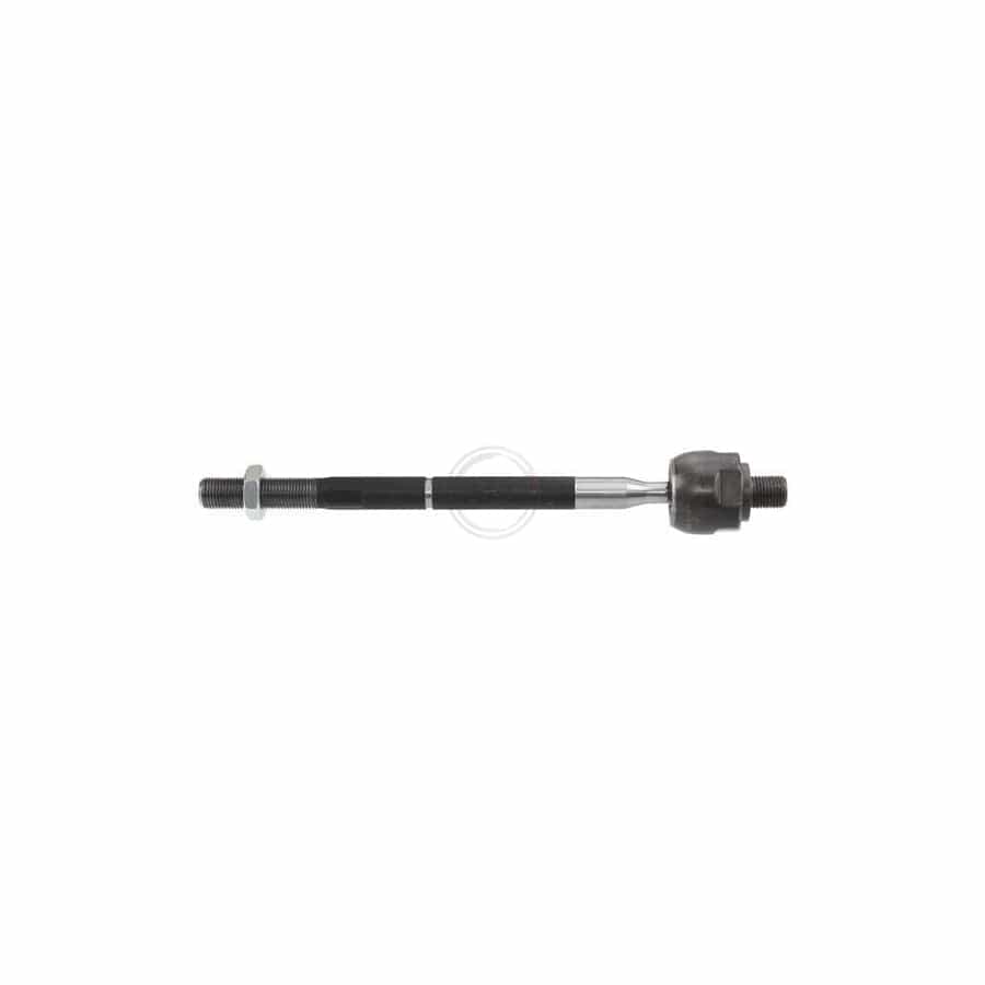 A.B.S. 240542 Inner Tie Rod