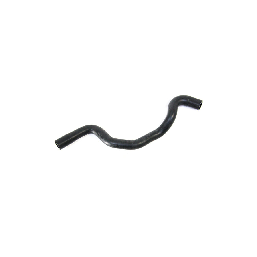 Genuine Porsche Heater Hose, Feed Porsche 996 Turbo Tiptronic | ML Performance UK Car Parts