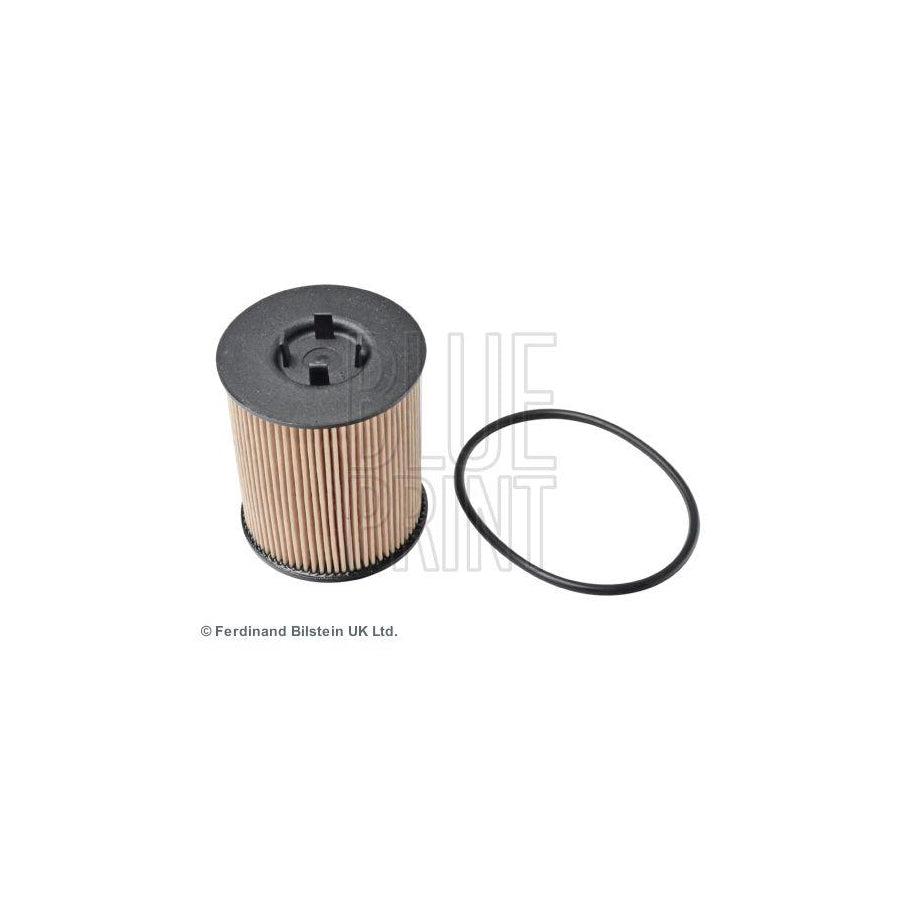 Blue Print ADW192113 Oil Filter