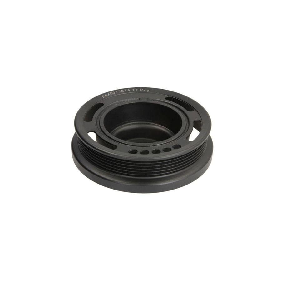 Bta E6X0013BTA Crankshaft Pulley